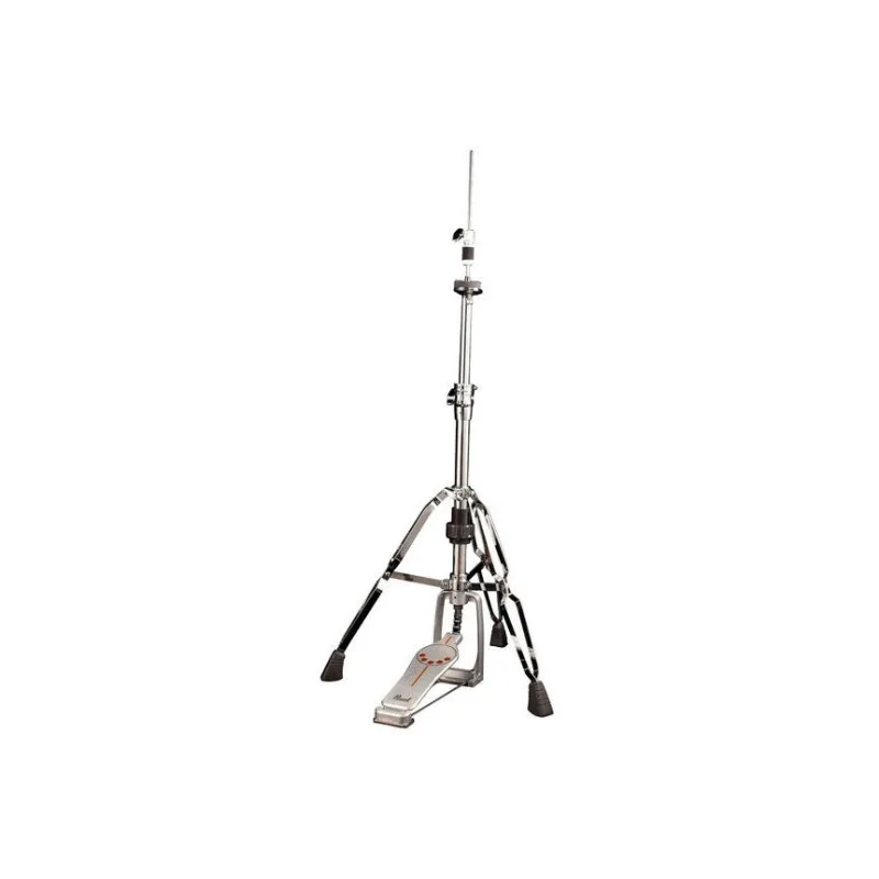 Pearl H-930