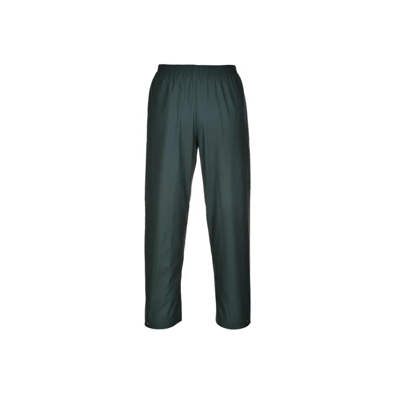 Kalhoty Sealtex™ Classic