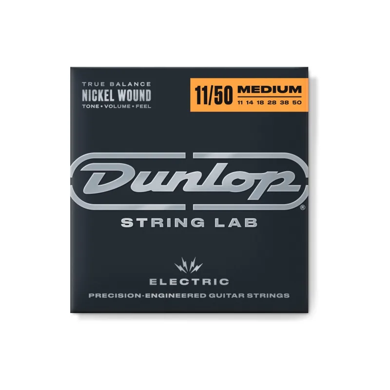 Dunlop DEN1150