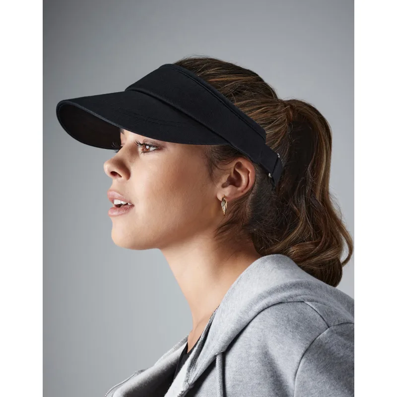 Kšilt Sports Visor