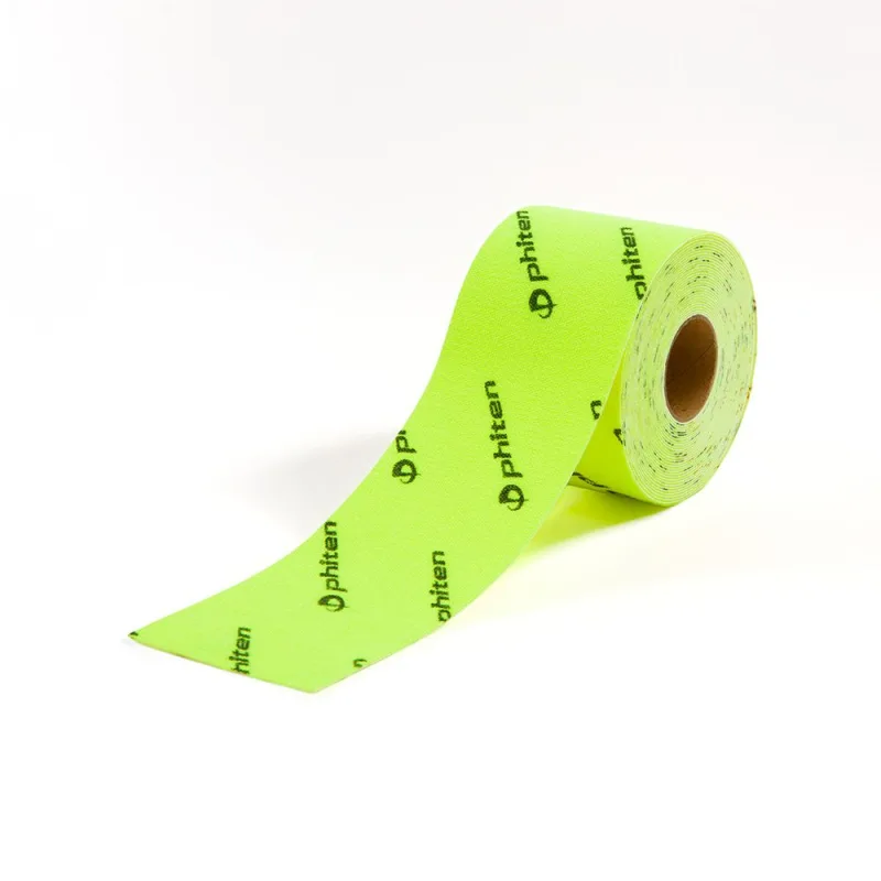 Phiten Titanium Tape X30 Roll Sport