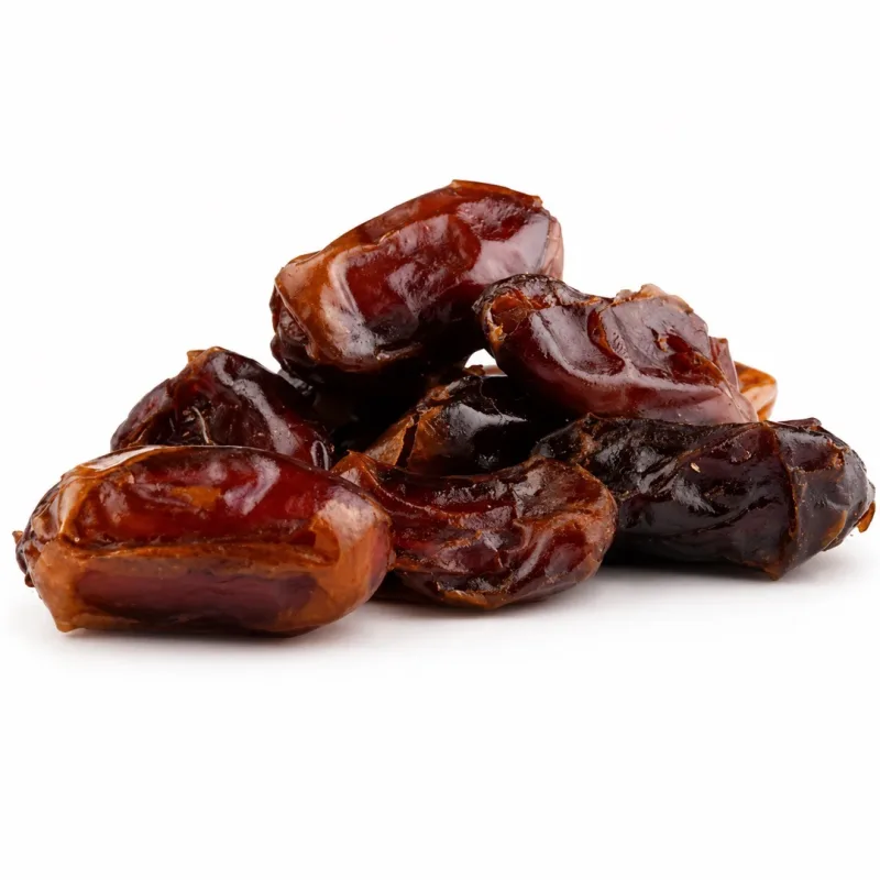 Datle bez jadier natural, 1 kg