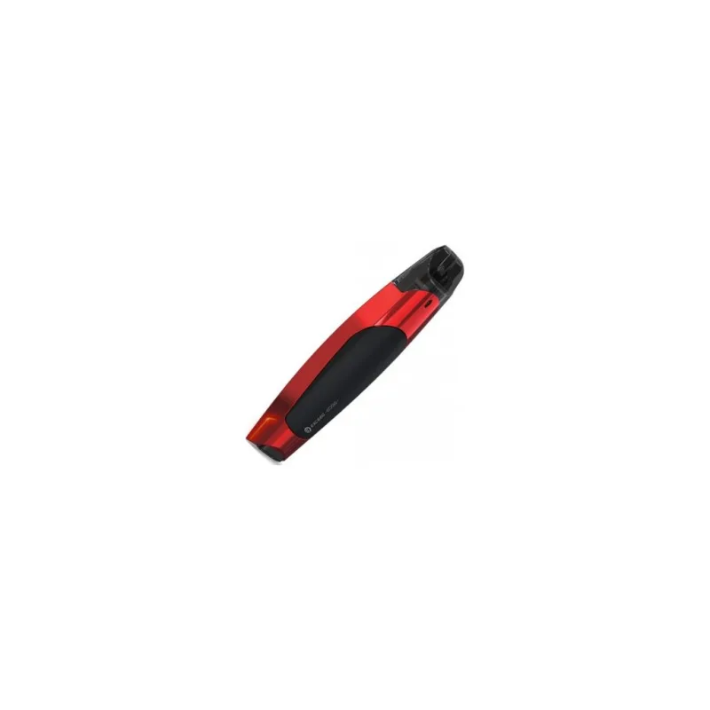 Joyetech Exceed Edge - Červená