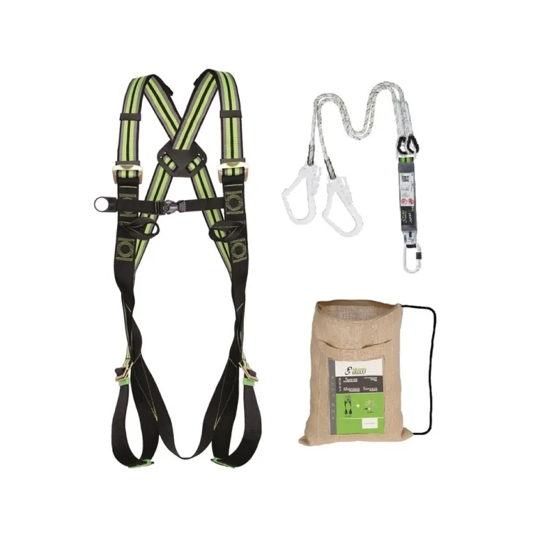 Súpravy FA8000500