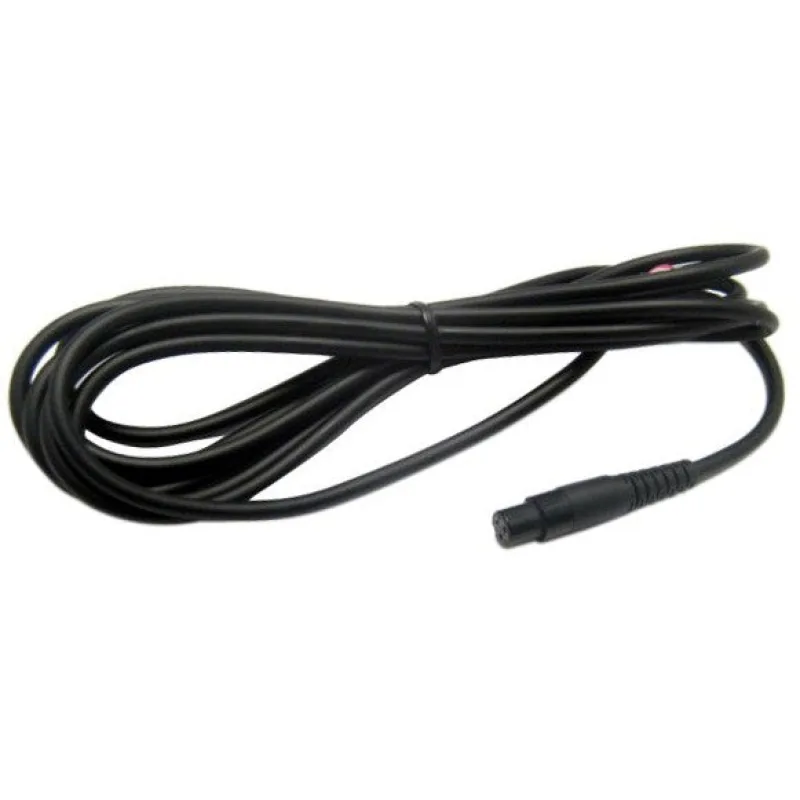 AKG 0110E02930
