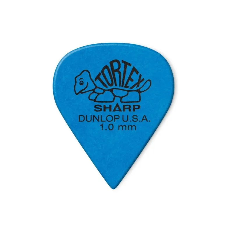 Dunlop 412P1.00