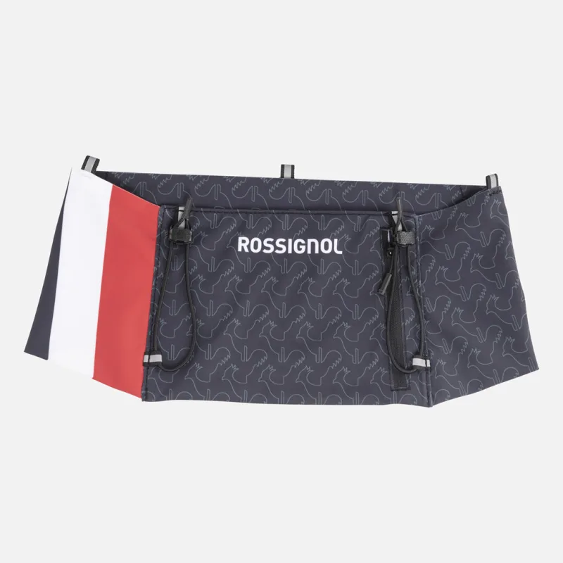Rossignol R-Exp Stretch běžecký pás s kapsami