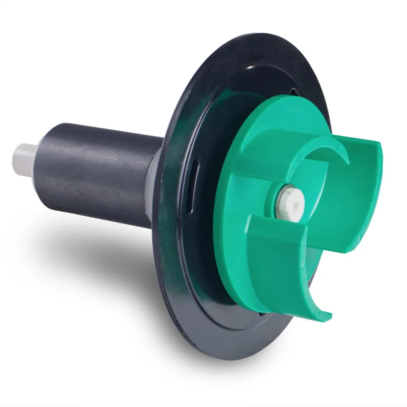 Rotor pre čerpadlo Jebao TSF ECO 20000