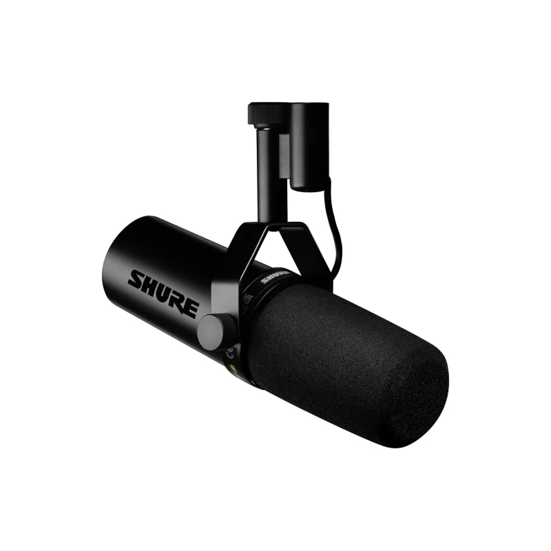 Shure SM7dB