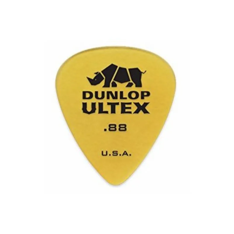 Dunlop 421P.88