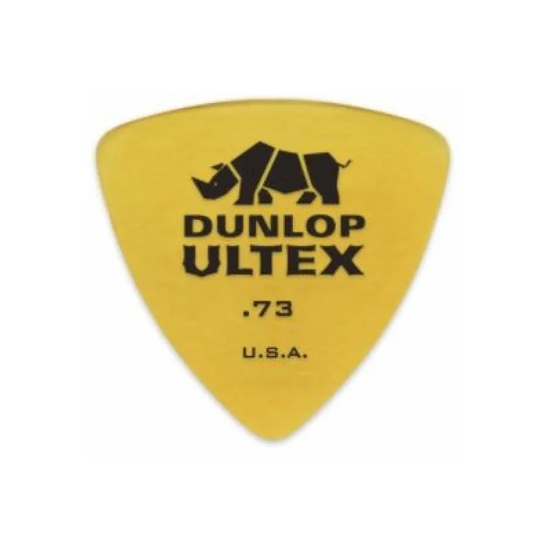 Dunlop 426P.73