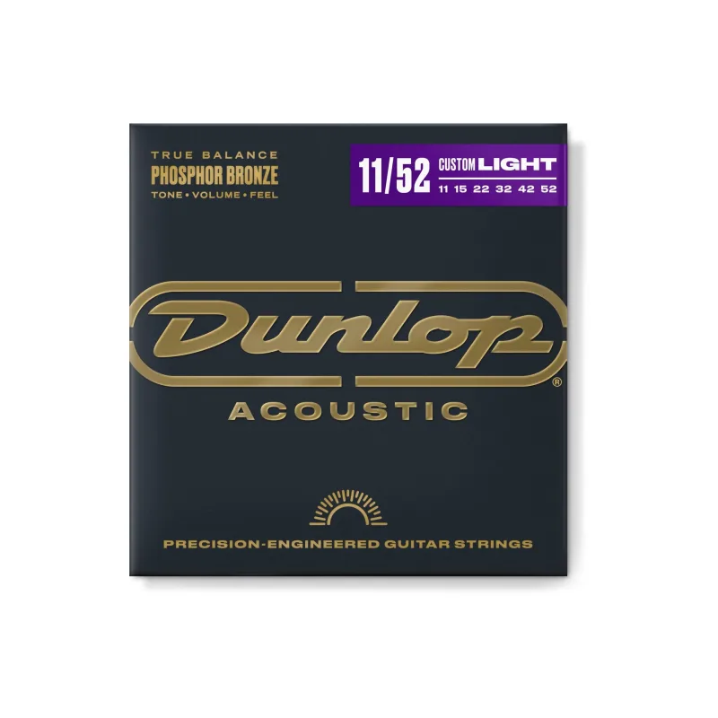 Dunlop DAP1152