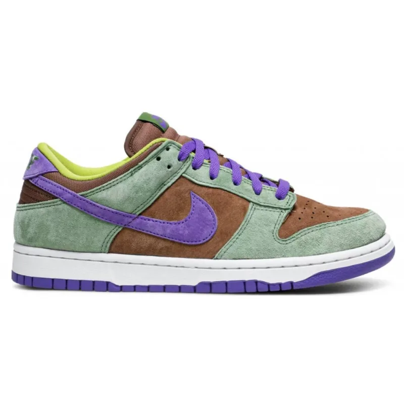 Nike Dunk Low Veneer (2020)