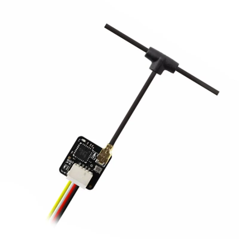 HGLRC ELRS 2.4GHz