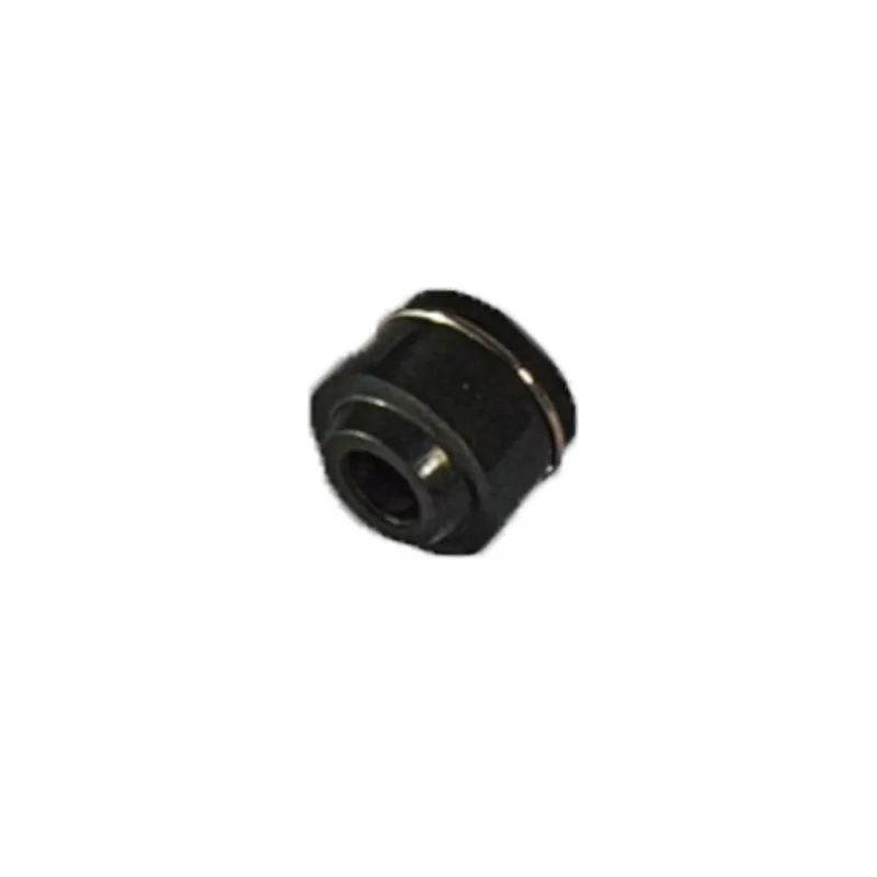 Gufero ventilu 5mm - YAMAHA – náhled 1