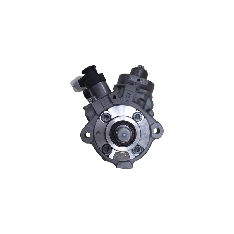 Originální vysokotlaké čerpadlo IVECO Fiat 3.0 JTD 504342423