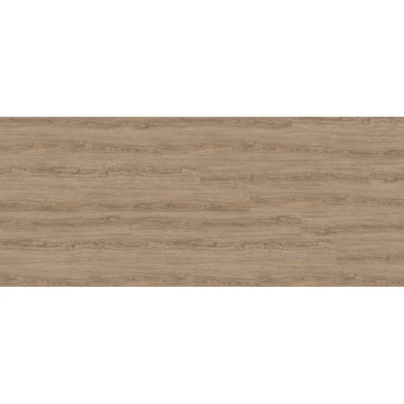 Dub Clay Calm 800 Wood XL 1505 x 235 mm vinylová podlaha