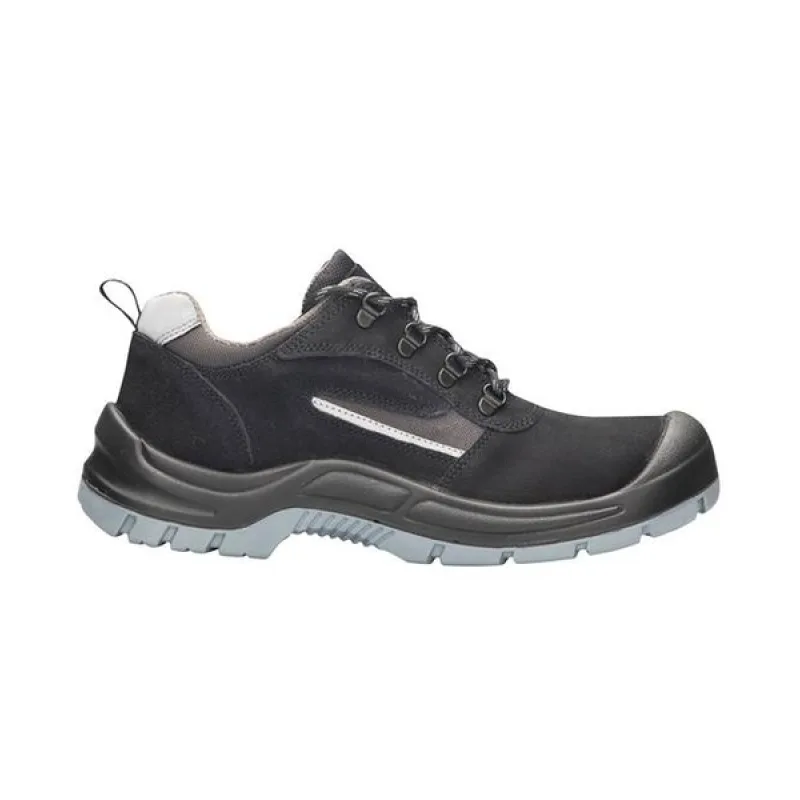 Obuv ARDON®GEARLOW S1P