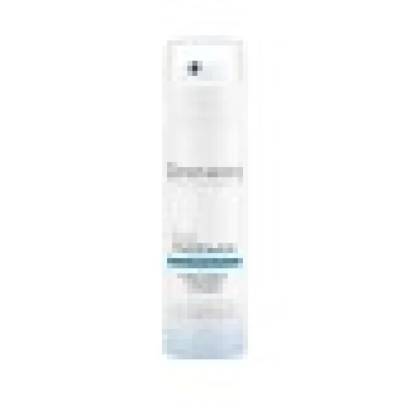 Dermedic Eau Thermale termálna voda v spreji 50ml