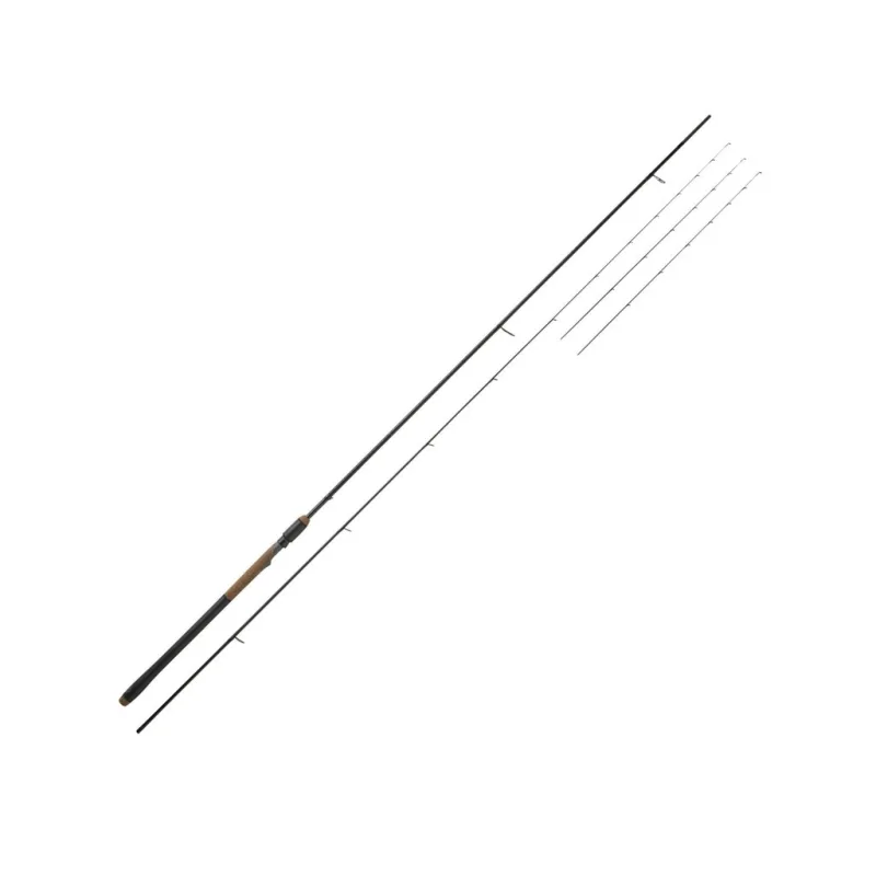 Prut MAP Parabolix 10ft 20-30g Feeder Black Edition