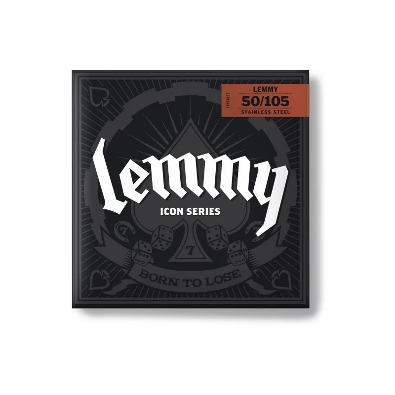 Dunlop LKS50105