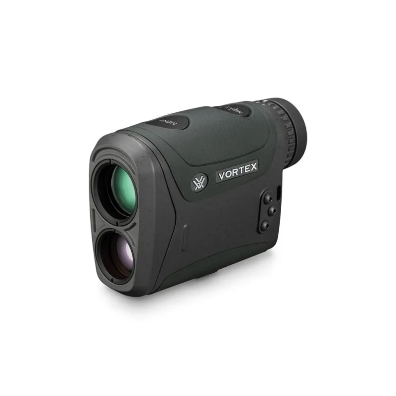 Dálkoměr Vortex Razor HD 4000