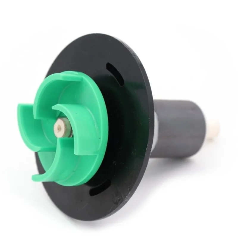 Rotor čerpadla Jebao OFE-3500LV, 12V