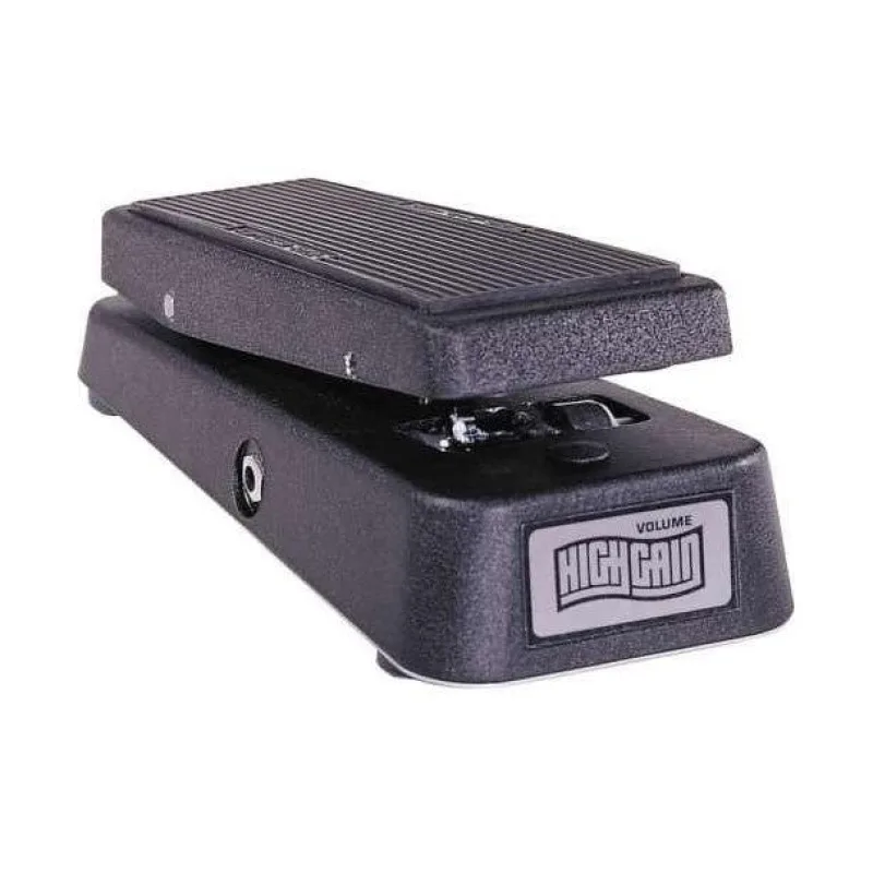 Dunlop GCB80