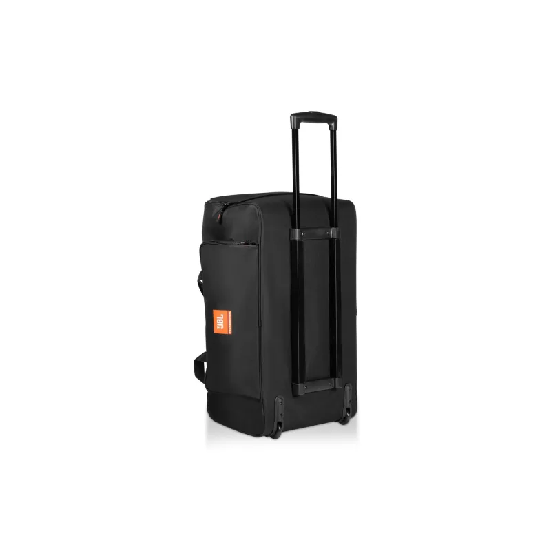 JBL EON715-BAG-W