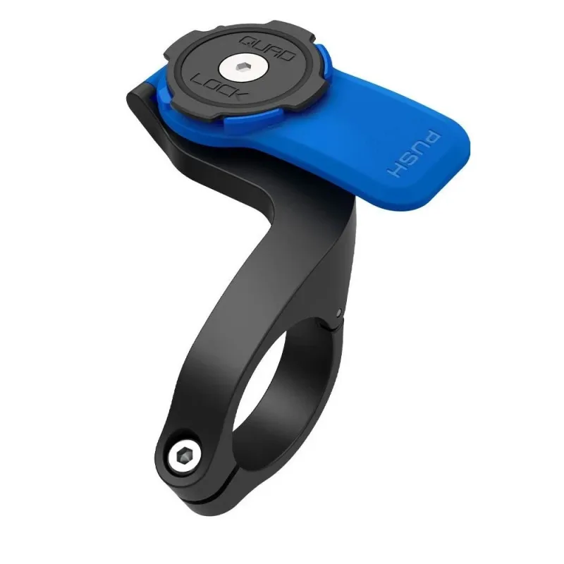 Základna mostu pro jízdní kola Quad Lock® Out Front (V2)