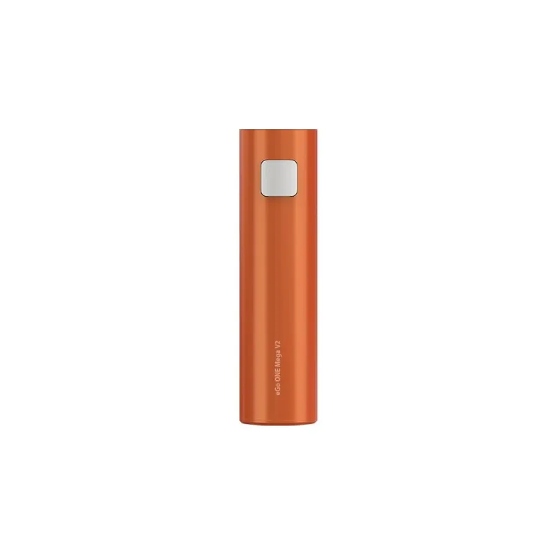 Joyetech eGo ONE V2 MEGA oranžová