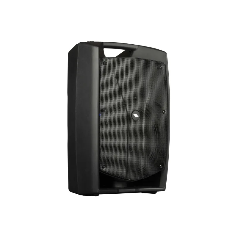 Proel V12PRO