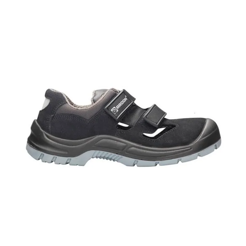 Obuv ARDON®GEARSAN S1