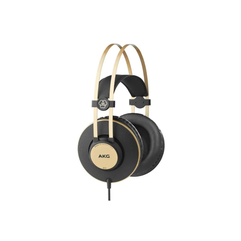 AKG K92