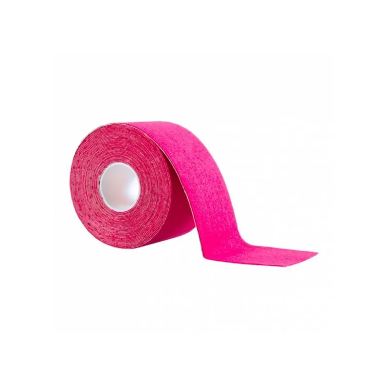 Kinesiology Pure2Improve Tape - Tejpovací páska 500x5 cm - Sada 2ks