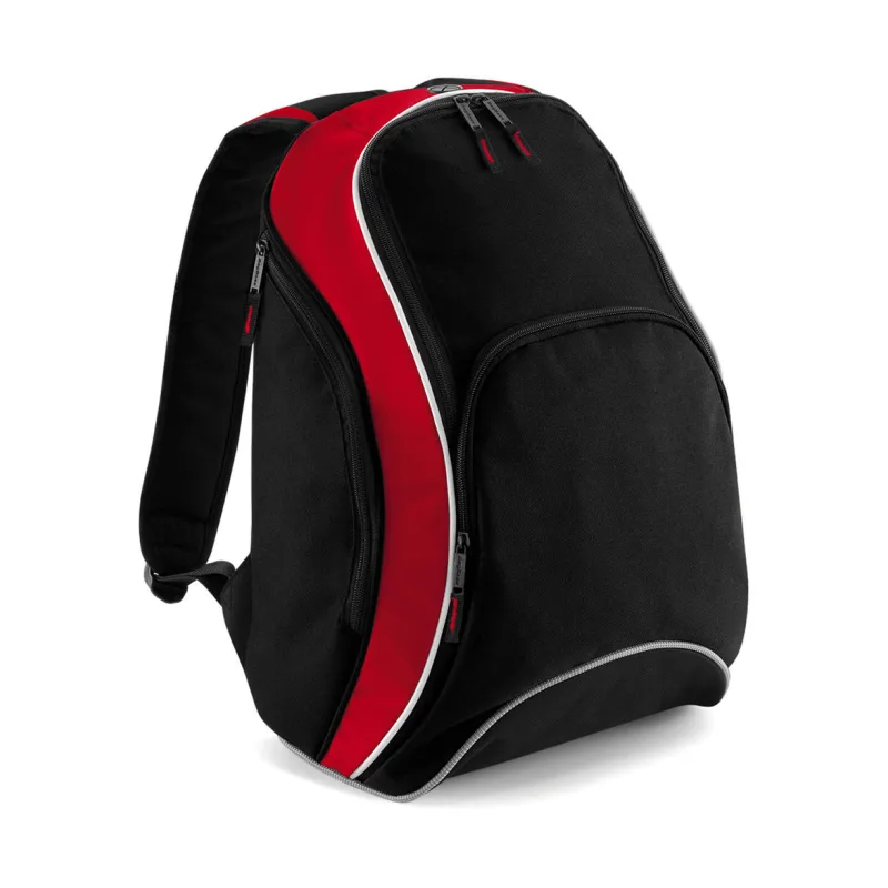 Bagbase Batoh Teamwear