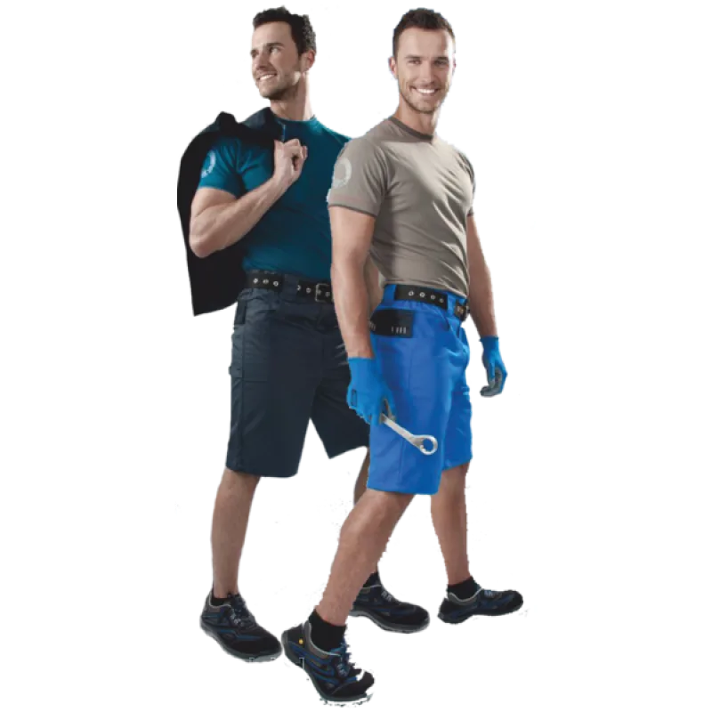 ARDON Kraťasy ARDON®4TECH