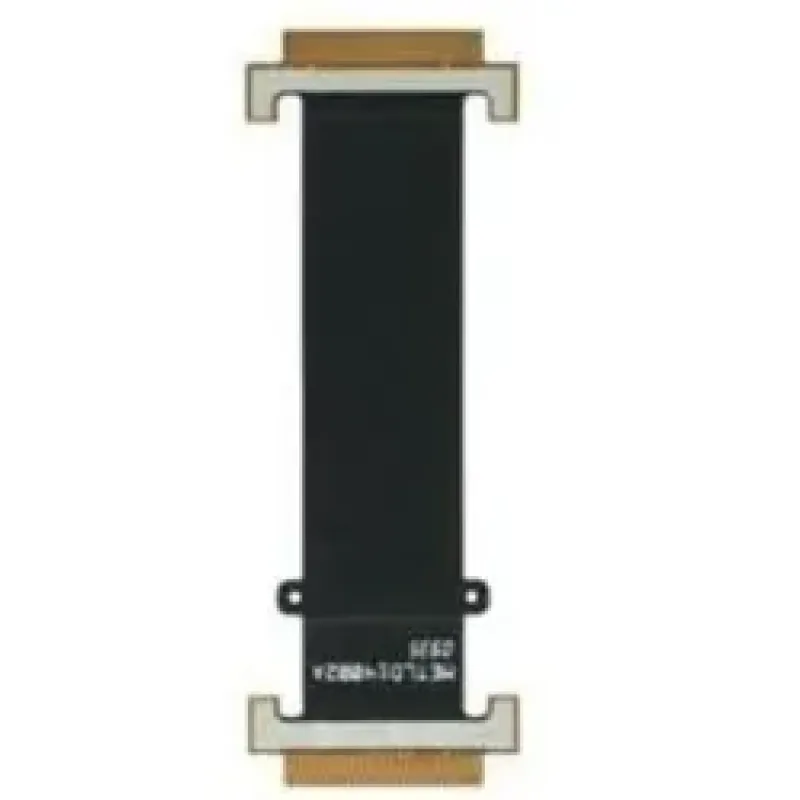 Flex kabel Sony Ericsson W205 (Service Pack) – náhled 1
