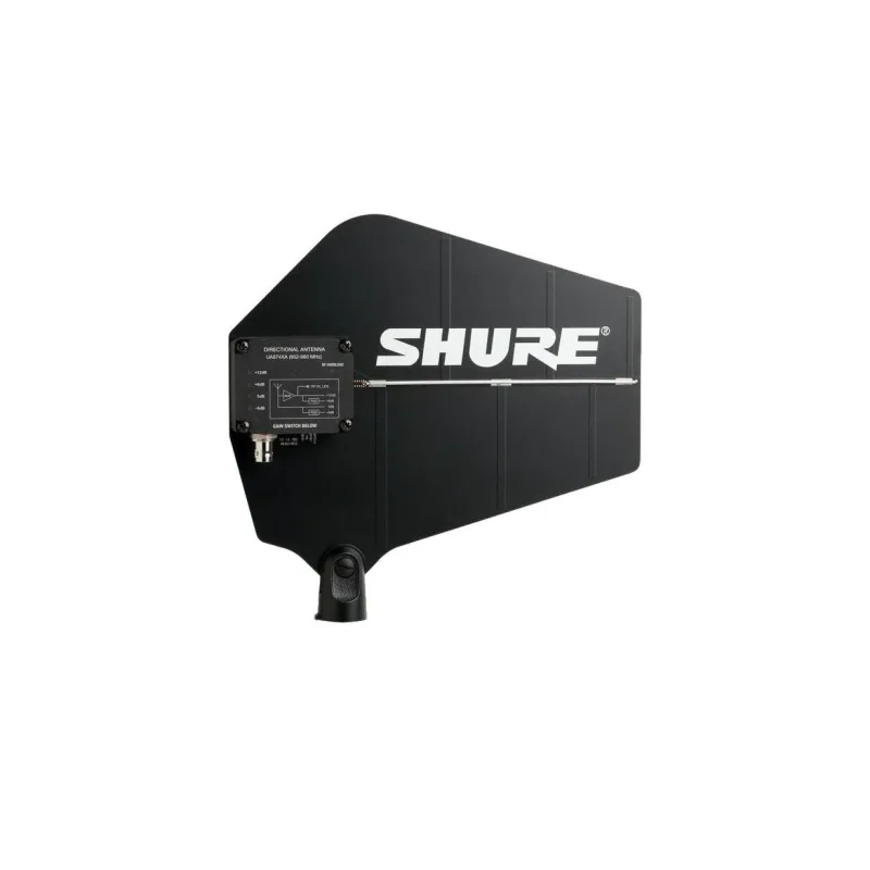Shure UA874US