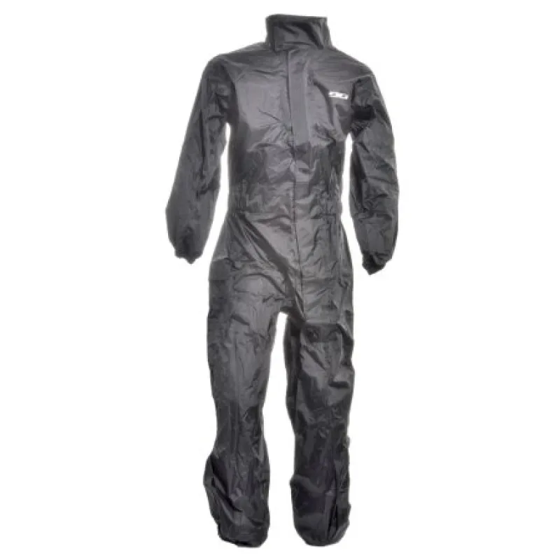 Nepromokavá kombinéza NOX Basic 006 Suit nepromok na motorku