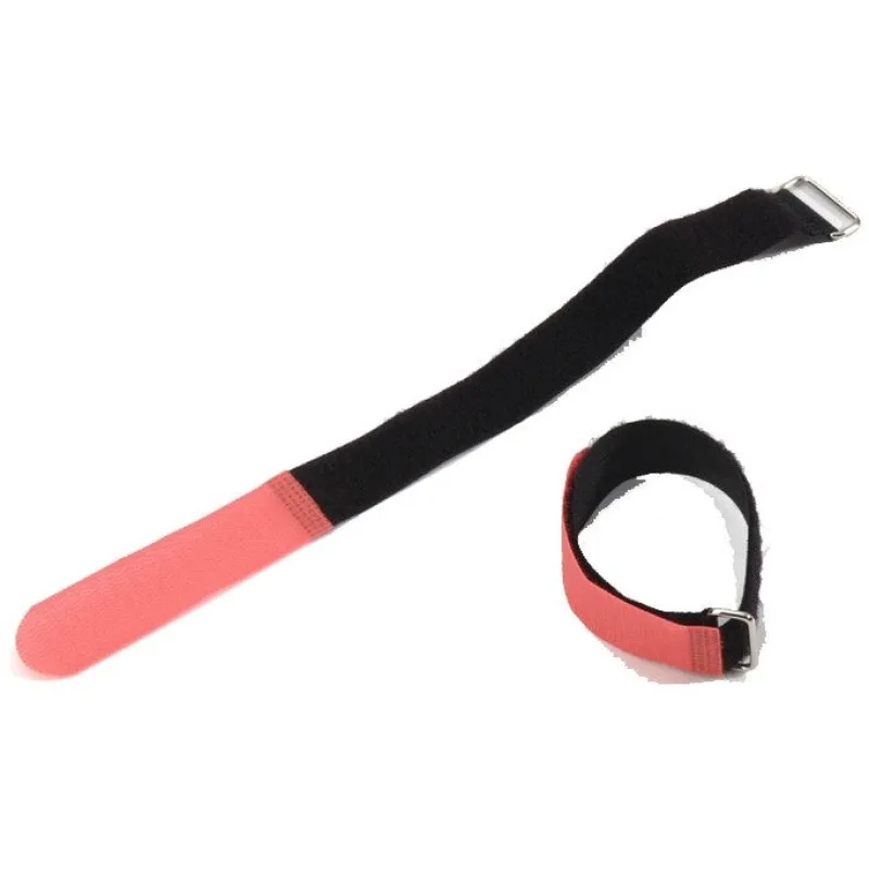 Adam Hall VR2030RED