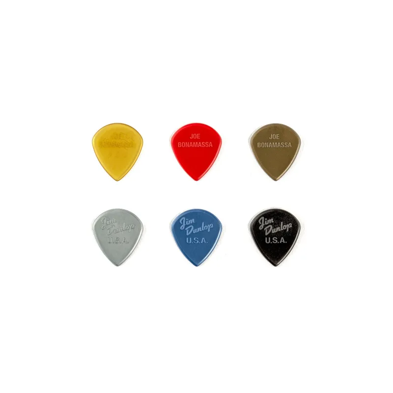 Dunlop PVP121