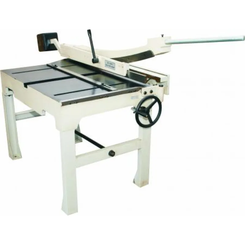 PROMA NP-1000