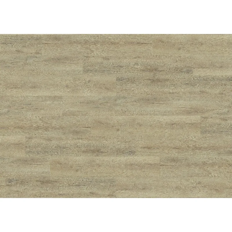 Dub Ficus světle hnědá vinylová podlaha 1227 x 232 mm