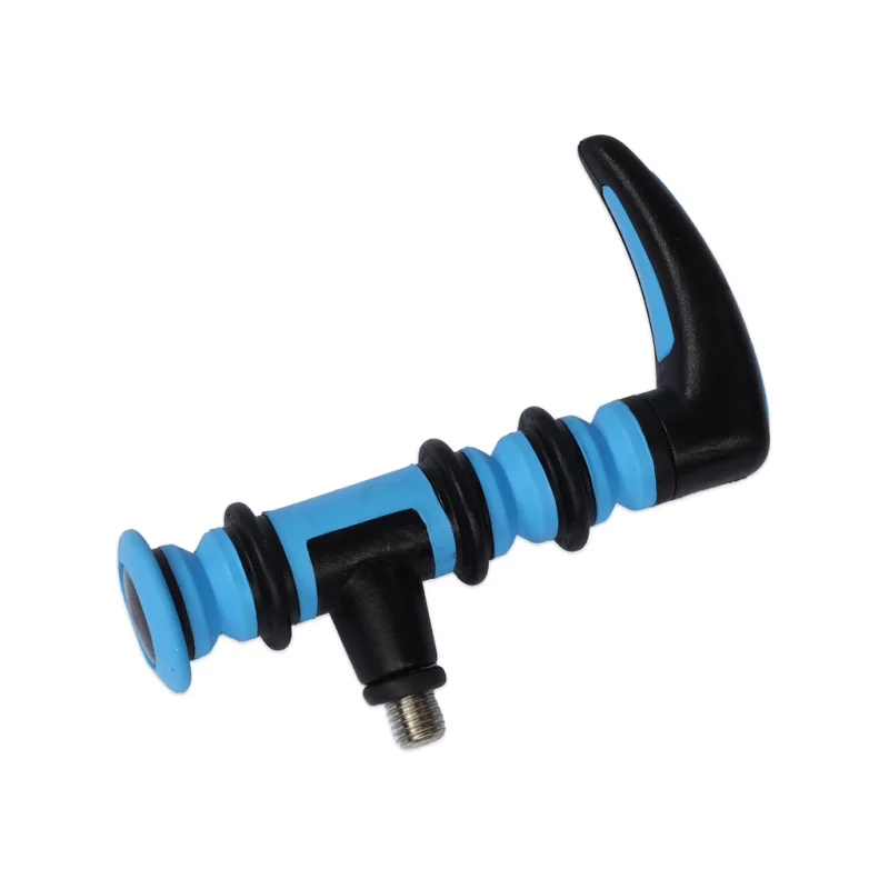 Giants fishing Rohatinka Feeder Rotating Rod Rest Medium