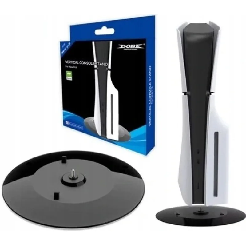 Sony Stojan Playstation 5 Slim CFI-ZVS1
