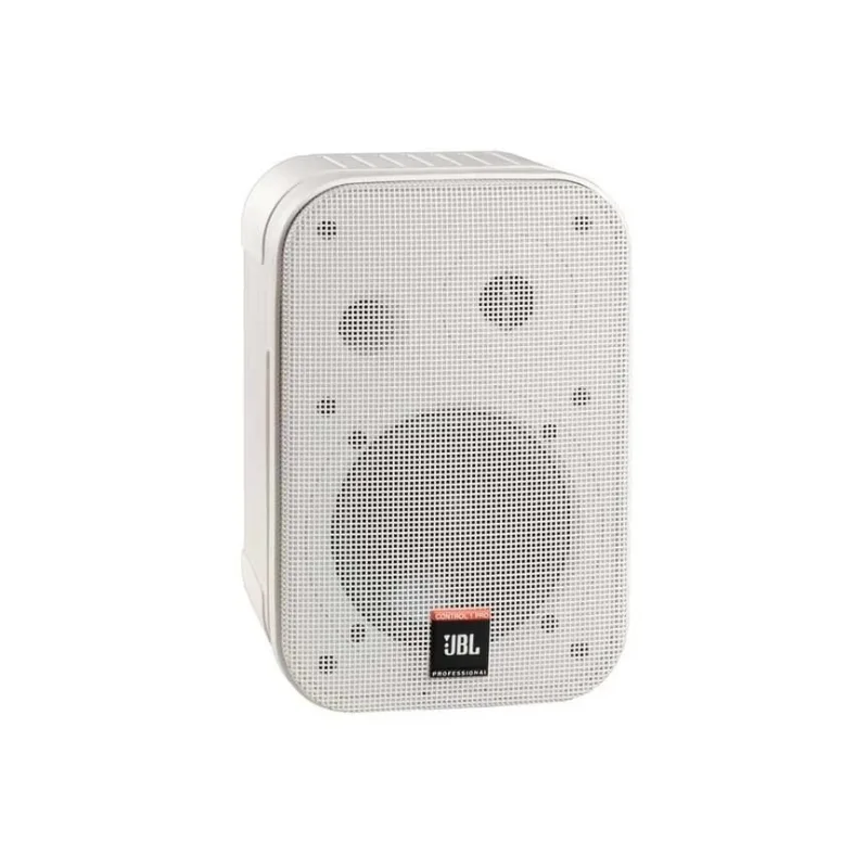 JBL CONTROL1 PRO-WH