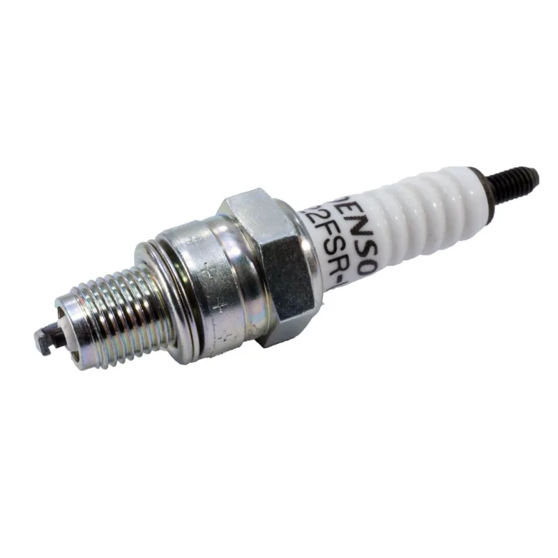 Zapalovací svíčka DENSO U22FSR-U M10 (ref. 4008)