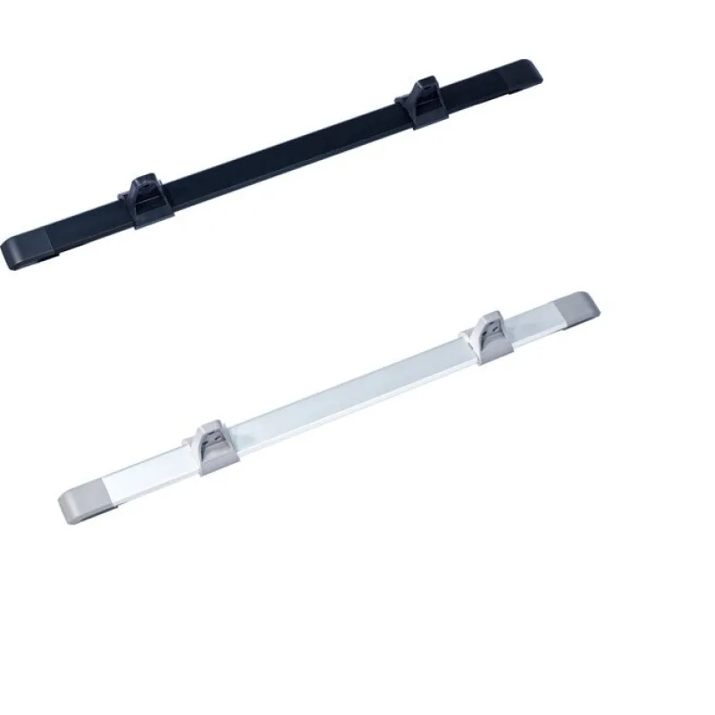 Posuvná lišta pro montáž stolu na zeď Reimo, 60 cm