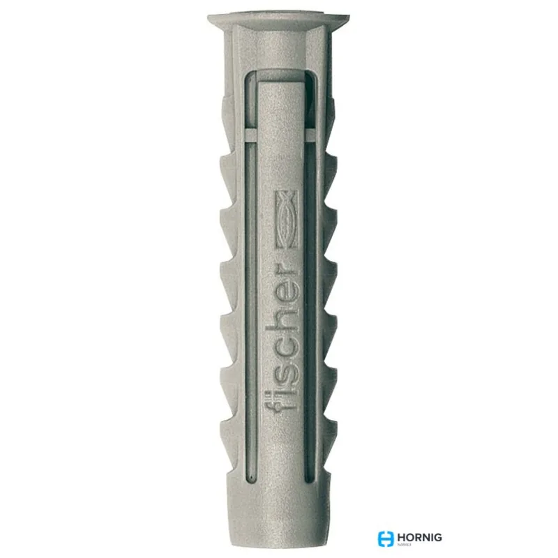 FISCHER SX 8*65mm hmoždinka predĺžená 024828
